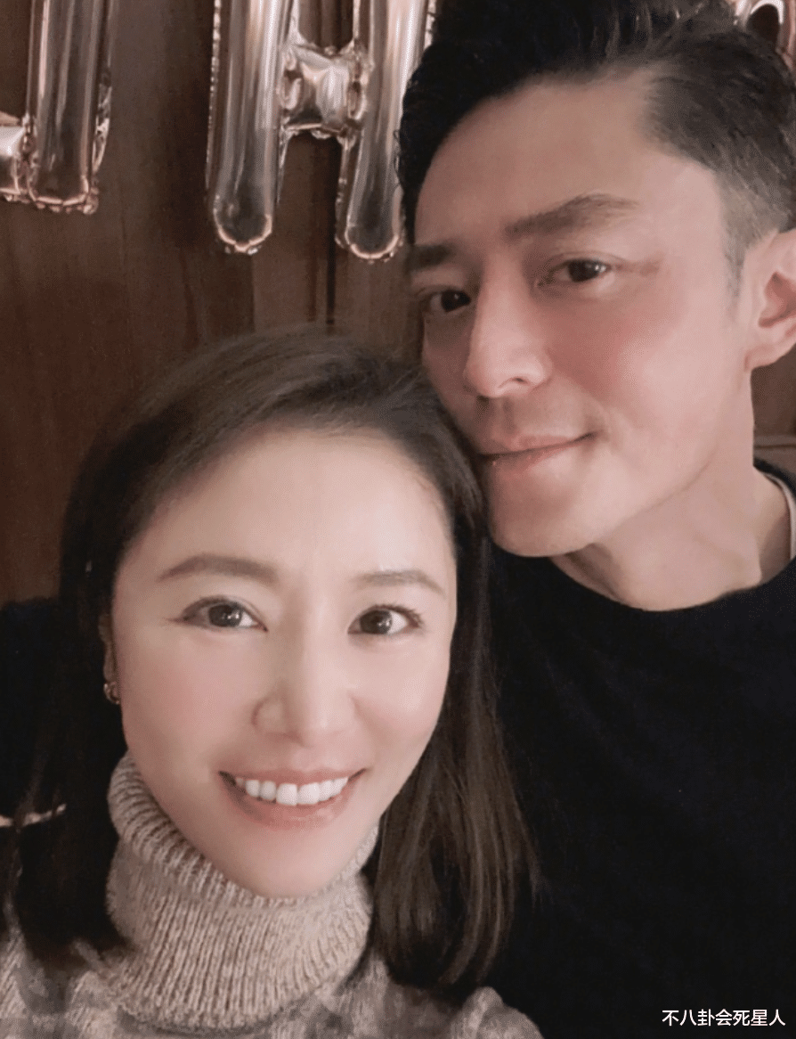 林心如|7亿戒指、3千万巨型钻戒、用40万包包装狗，林心如到底有多豪？