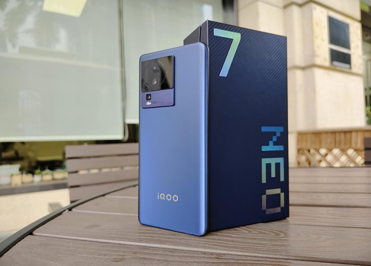 iqoo neo|iQOO Neo 7 SE上手评测：它或许才是性价比的最优解？