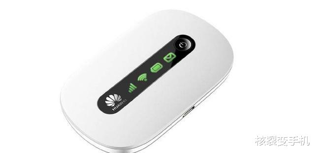 sim卡|随身WIFI究竟是不是一个骗局？