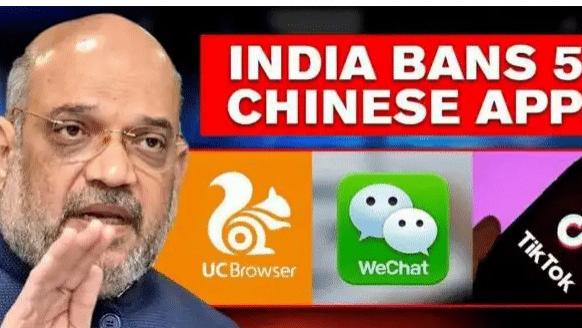 网龙|印度禁止华为印度公司CEO离境！实际想以此要挟华为公司出钱