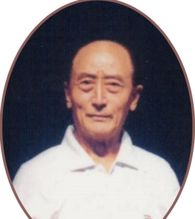 高雄|惊闻噩耗！京剧鼓师白登云之子，著名的老生演员白元鸣离世