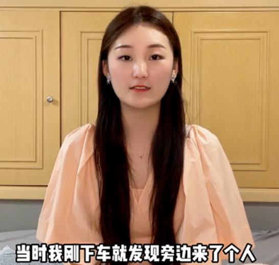 陈亚男|陈亚男首次回应公益，称会说到做到，自曝每月收入，网友：扯淡