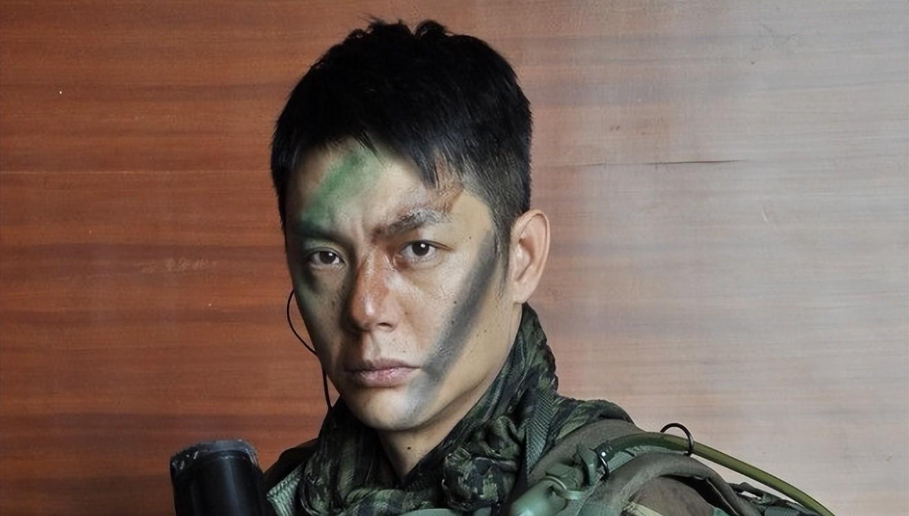 邓飞|傅程鹏：离婚后转身娶港姐，事业口碑同步“下滑”，改名都回不去