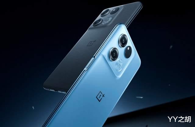 OPPO|0—1999元手机性价比排名:OPPO两款手机上榜!