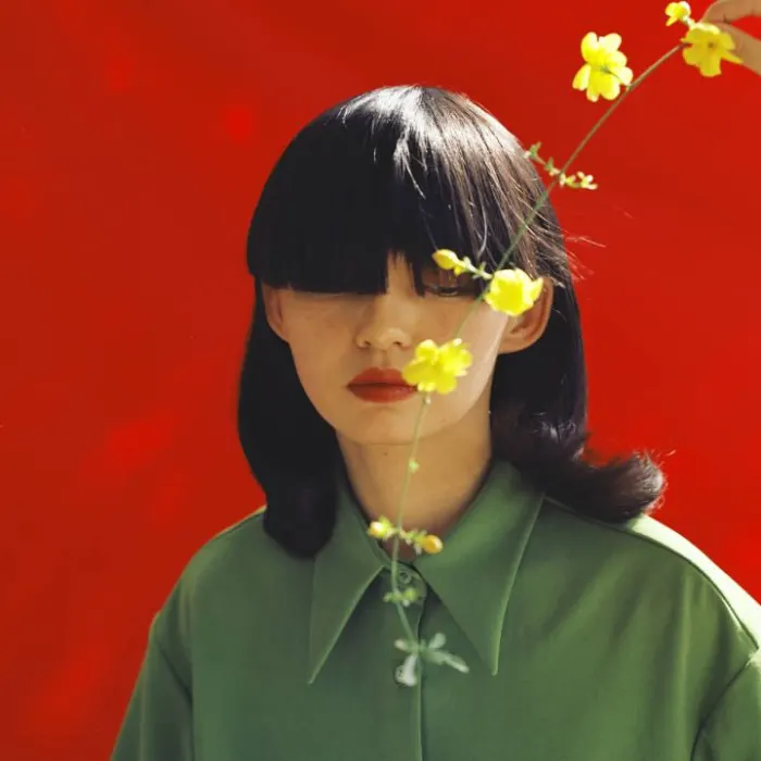 微信|QQ 微信 背景图 | 既然来了,那我就一定要把它做好