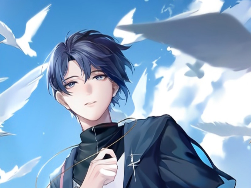 电影|?3本导演流小说，主角胆大妄为，啥都敢拍，啥都敢喷