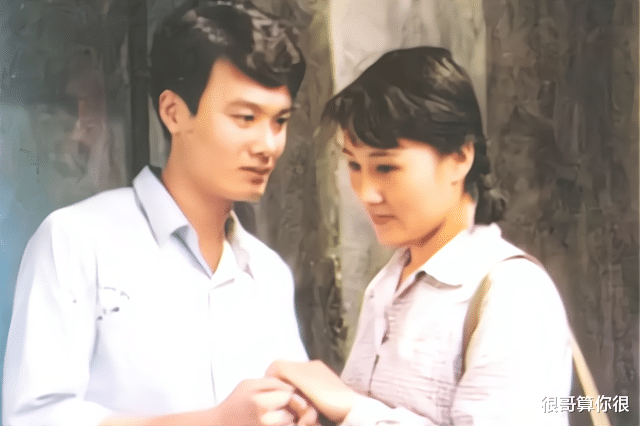 人世间|《人世间》中24位演员的成名作,有的家喻户晓,有的却是沧海遗珠