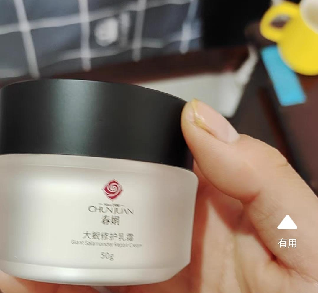 美甲 7款被包装“耽误”的宝藏国货，很丑却很好用，最低只要7块