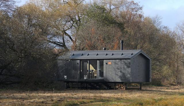 38岁阿姨晒出独居生活照：27，不结婚，无孩子，一个人住太爽了