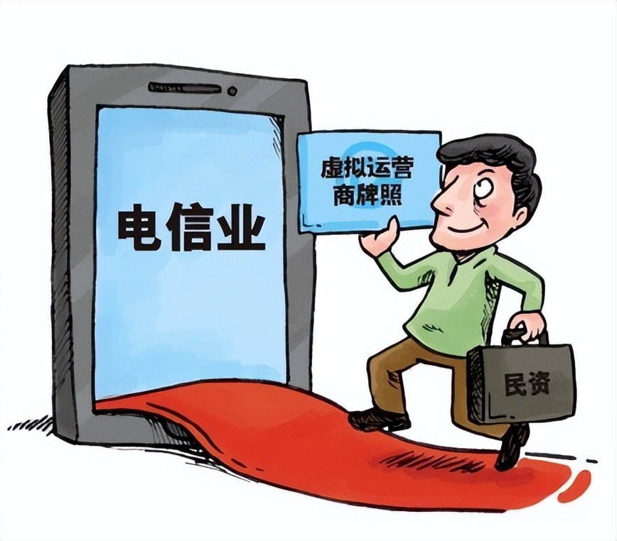 USB|全民优打巨无霸福利再次加码，值得交个朋友吗？