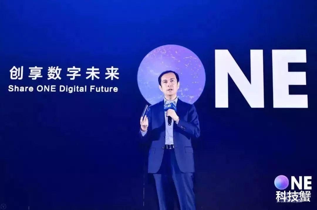 |张勇用最严厉的内部信，敲打阿里云，也在提振阿里士气