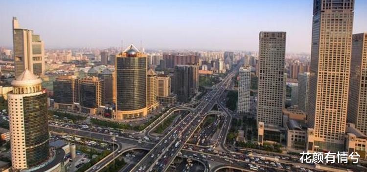 求职|职场升值季来临，2022将面临千万“失业潮”，资深求职者讲述经验