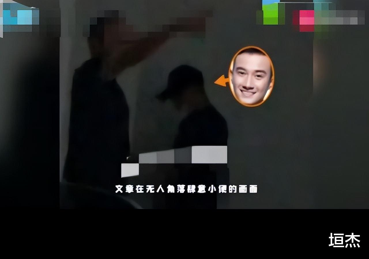 印小天|善恶到头终有报！\插刀\第10年，\插刀10好汉\差距一目了然，精彩