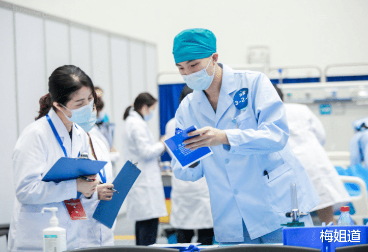 求职|家境一般的学生，报考时尽量规避这几个专业，不利于就业找工作