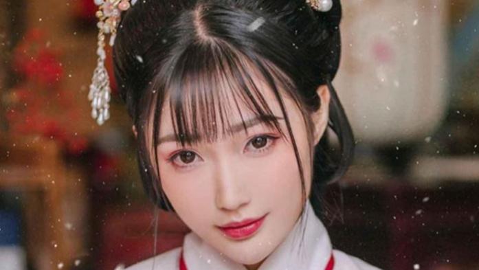 |生肖虎，2023年找工作，能否遇到合适的工作？