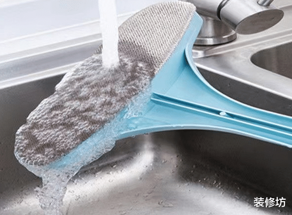 买时“肉疼 ”，越用越上瘾的4样好物，个个都有真本事