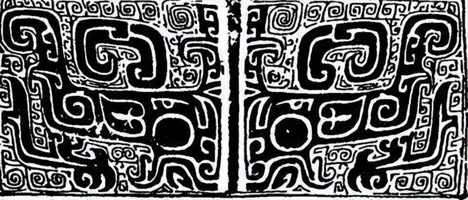 翡翠手镯|玉器温润之意，青铜狞厉之美