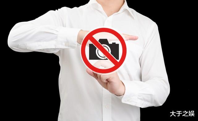 法院发首份保护令禁止分手后骚扰,分手后被骚扰可申请人身保护令