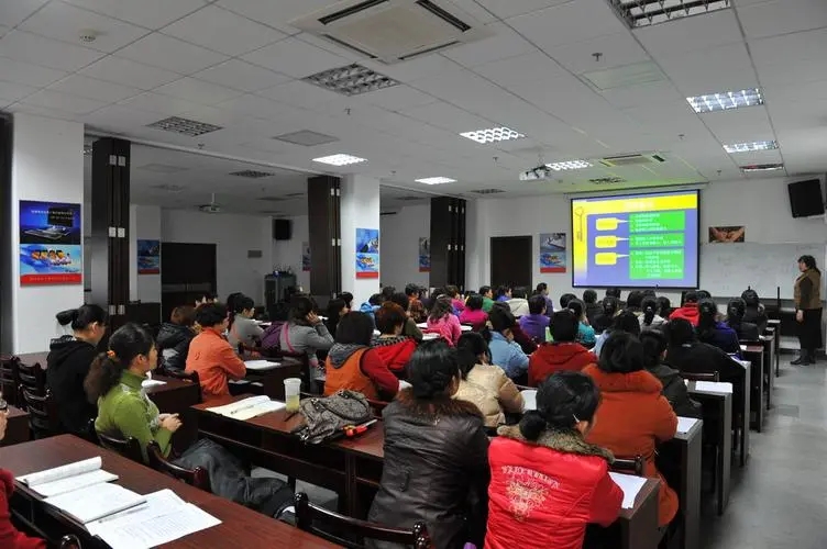 职业病防治|职业健康科普:用人单位怎么设置、配备职业卫生管理人员?