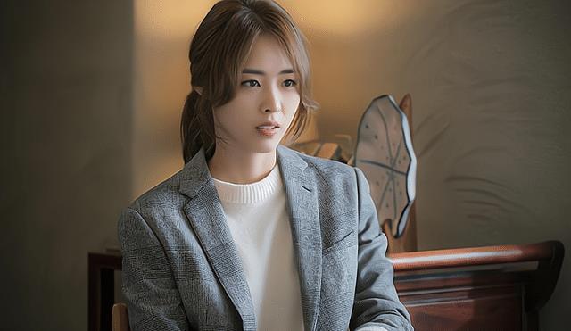 “儿子,孙女大了,让你岳母走,该接我享福了”“阿姨,你哪位”