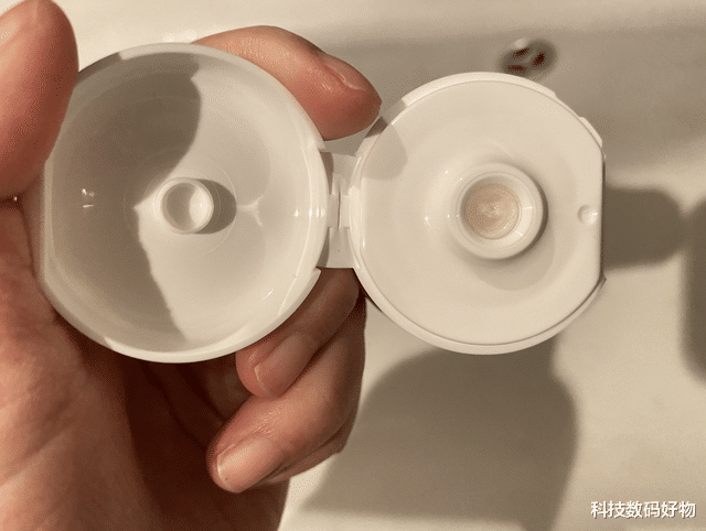 洗面奶|养肤洗面奶,昔颜带给你SPA级的体验