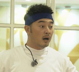 沈腾|“发腮”不可怕，可怕的是曾帅过：昔日小鲜肉颜值暴跌，不忍直视