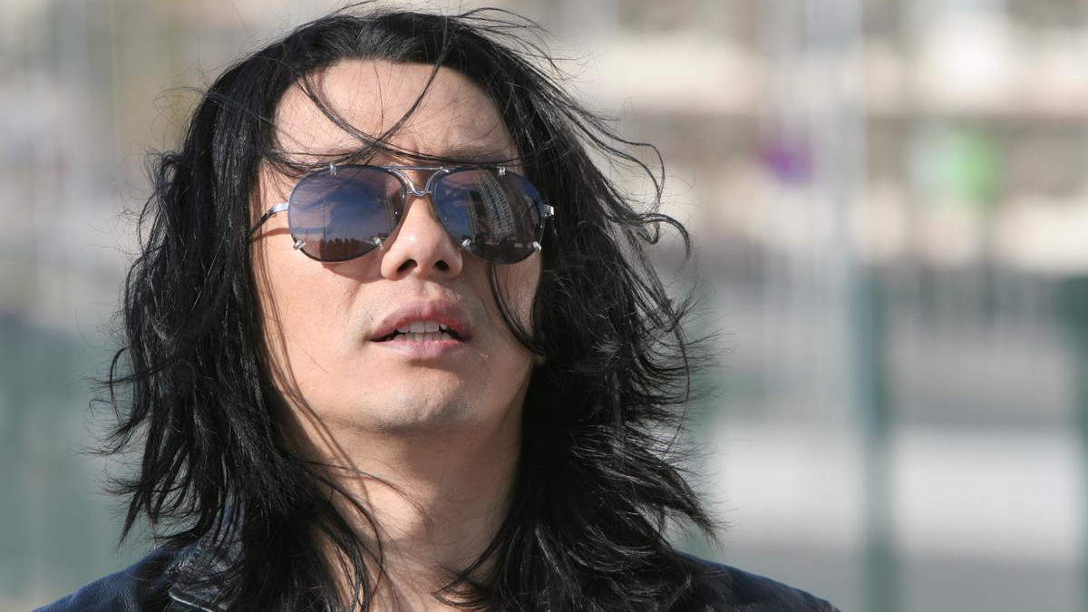 华语乐坛|写40首歌旋律相同，以量取胜的华语乐坛，还能走多久？