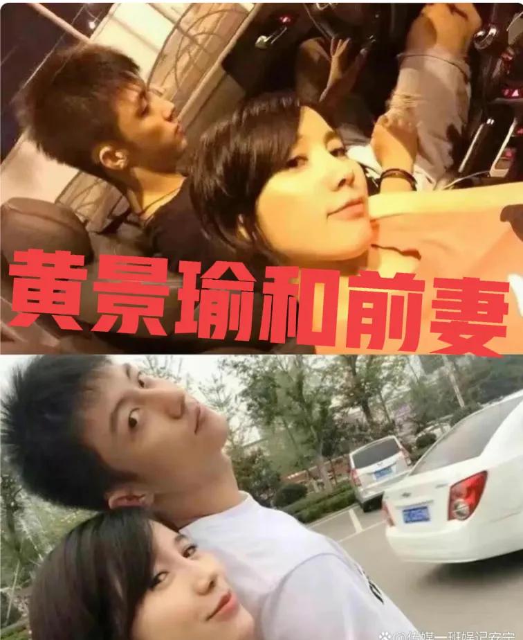 陈飞宇|“陈飞宇”艳照门事件后续，工作室发声，已委托律师起诉造谣者