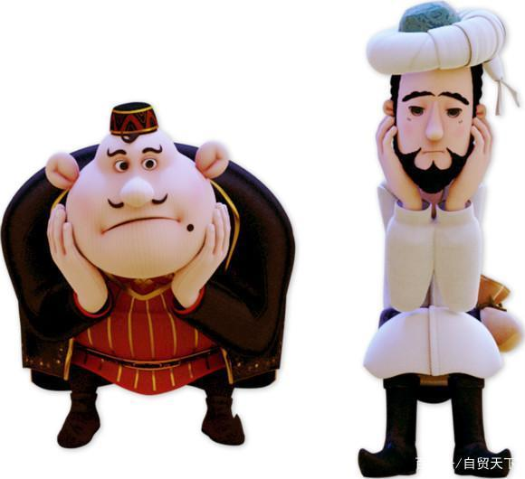 电子商务|如何开启电商运营成功的快车道