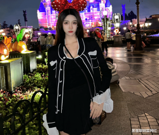 保安假扮高富帅，以“暖男”人设获得多名女网红好感，诈骗40多万