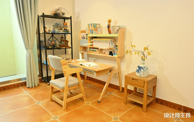 奉劝大家:未来三年,家里面多囤“这4样”,宅家舒适又安心