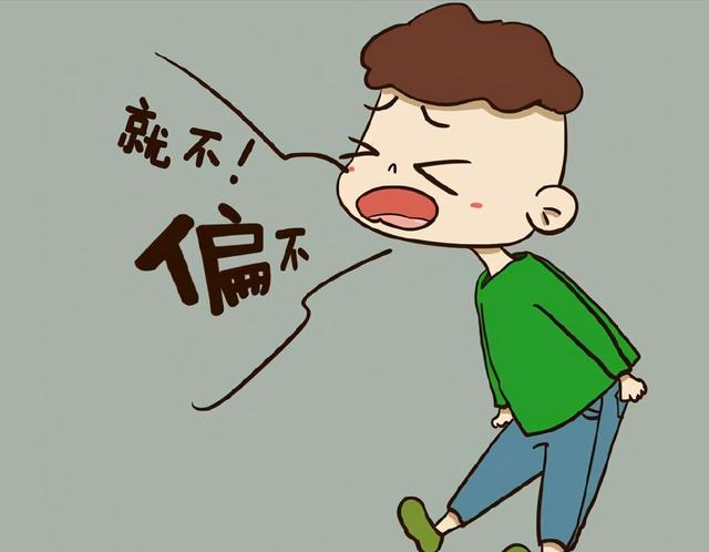 女子在地铁上疑被3岁娃抢座,坐大腿上还被摸胸,到底怎么回事?