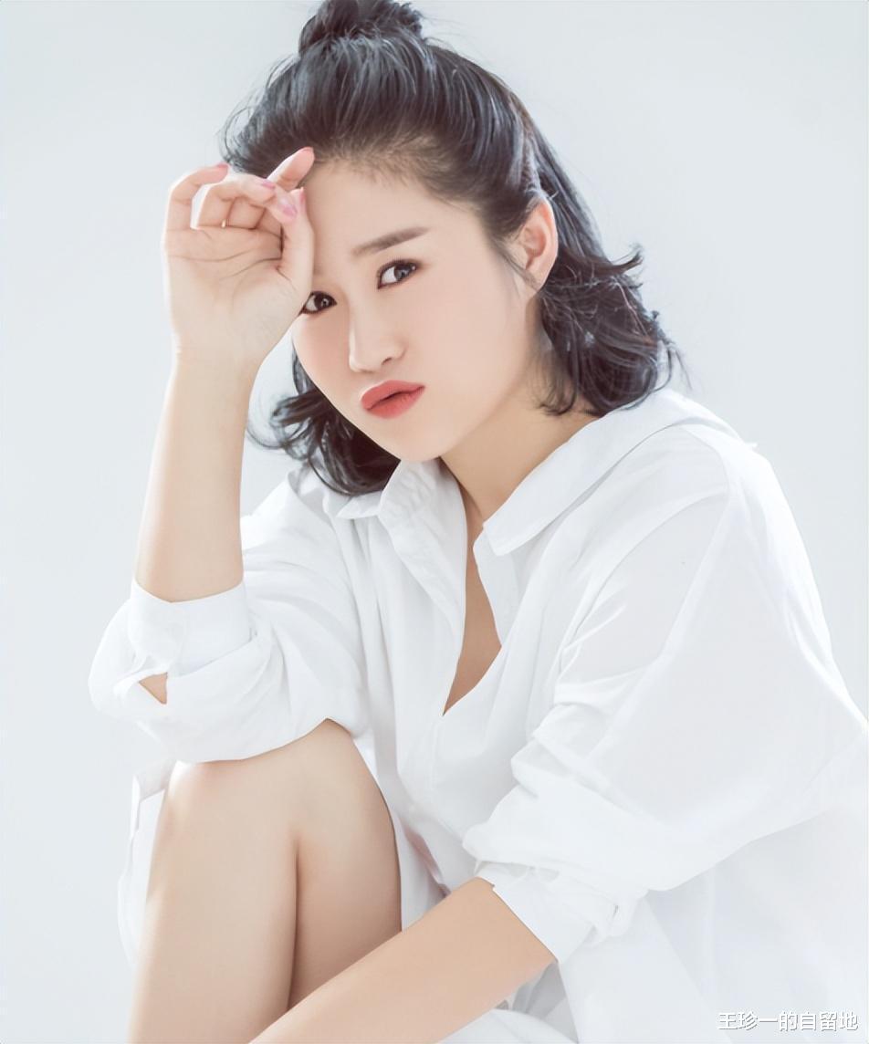 郭金杰|离婚4年后,再看刘亮、白鸽的各自境遇,夫妻差距一目了然