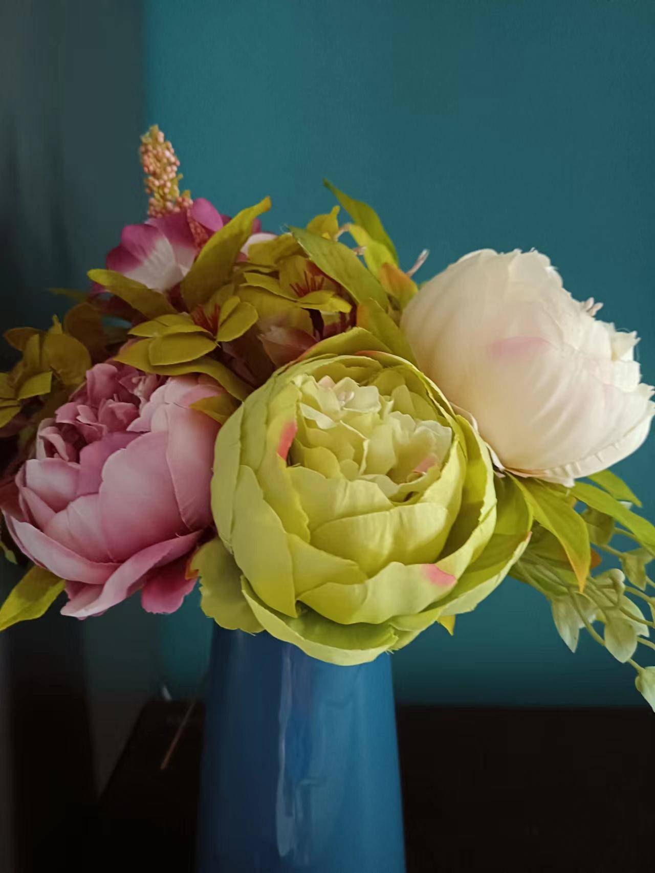 求职|父母选女婿要月薪四千公务员也不要工资过万的销售员！理由太真实