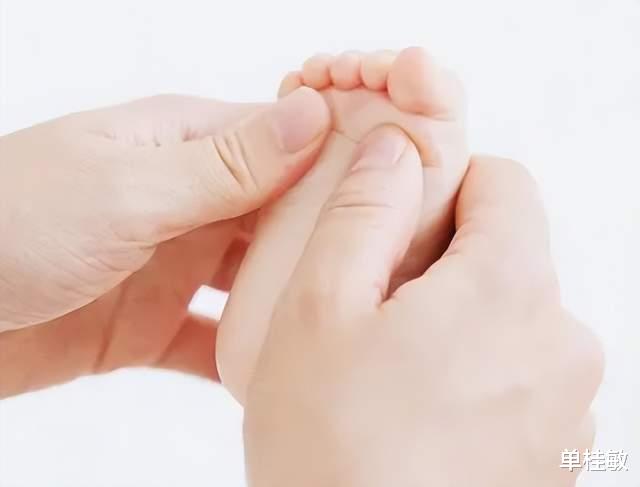 耳鸣|给宝宝艾灸应该注意什么?