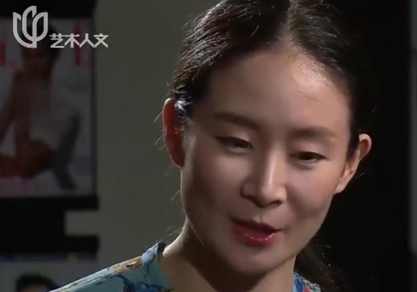 王小蒙|12年后,再看王亚彬,摆脱“王小蒙”是最正确的选择