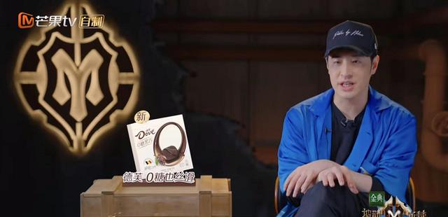 苏有朋|从披哥看男明星有多卷？苏有朋只吃黄瓜玉米，杜德伟60岁像小伙