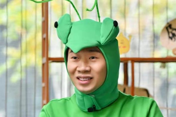 赵立冬|杨迪黑红出圈，分手事件愈演愈烈，痴情人设崩塌，离谱言论引热议