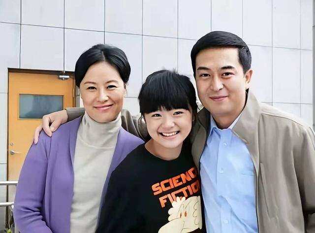 宋思明|重温《蜗居》原著:姜淼淼的故事让我明白,女人一定不要轻贱自己