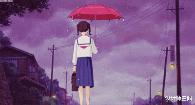 漱口水|和朋友出门旅游才知道，这4样东西真实用，行李多挤挤也要放