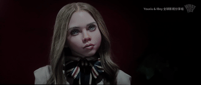 温子仁|温子仁出手，人工杀姬！