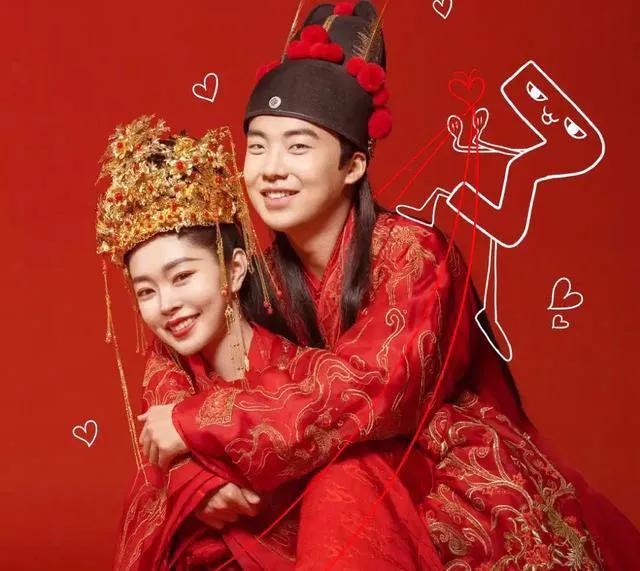 郭麒麟|《赘婿》主演郭麒麟：在日本打工母亲胡中会是我放不下的亲人