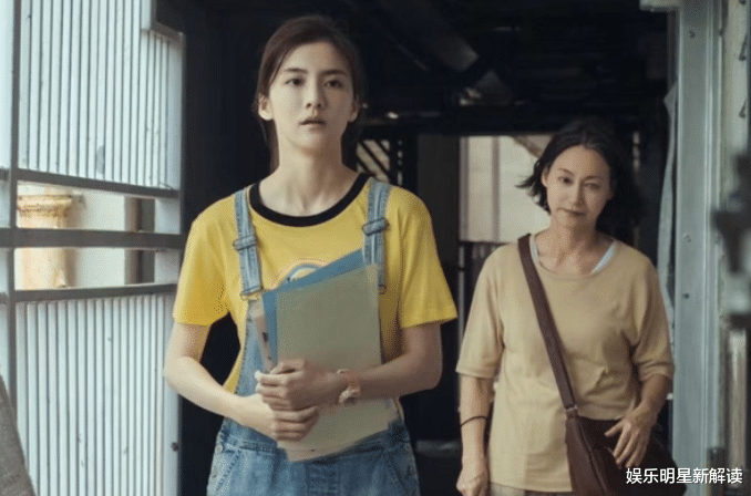 林峰|吴千语宣传新剧!富三代男友施伯雄力挺,发文疑内涵林峯夫妇