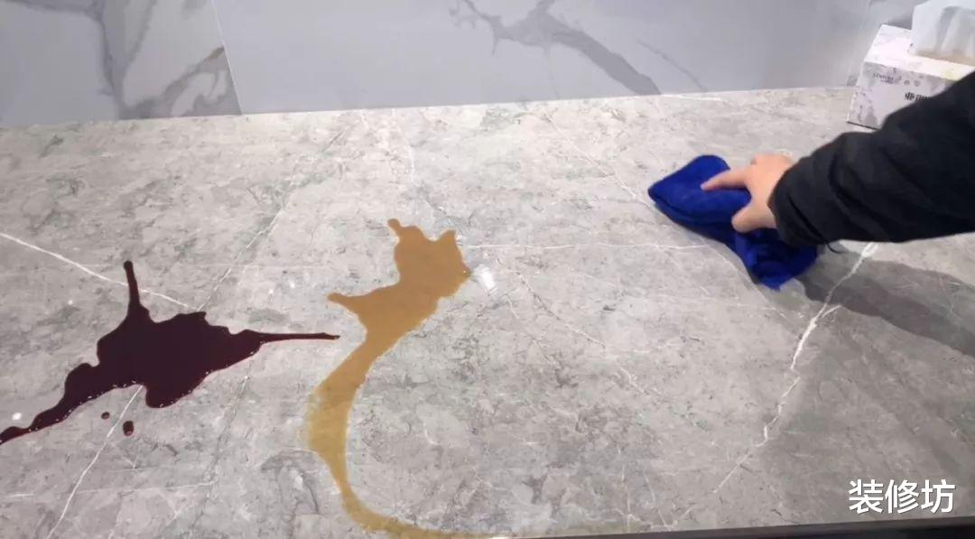 一线和二三线品牌的瓷砖,差价竟高达五六倍!真觉得荷包不够用!