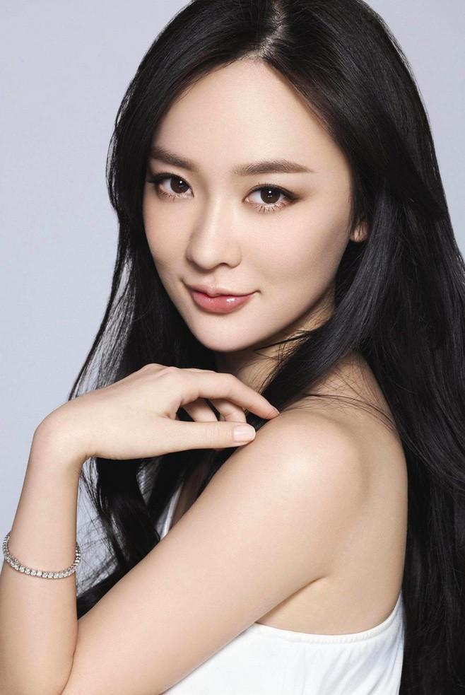 杜江|娱乐圈曾“靠女人上位”的4位一线小生，现在都怎么样了？