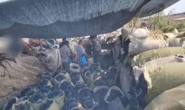 陈飞宇|老坛酸菜事件持续发酵，数万网友涌入汪涵微博评论区，扬言要封杀他