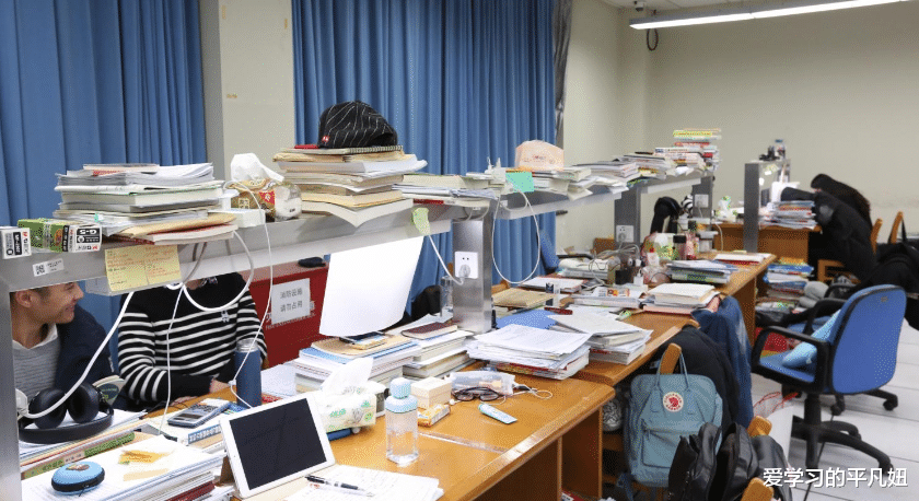 选调生|下半年“特殊公务员”招聘，党员和学生干部均可报名，待遇不凡