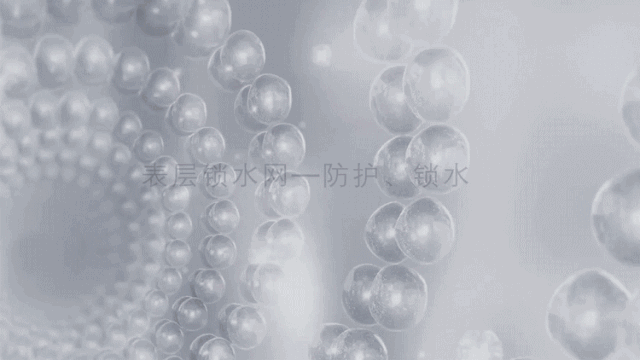 玻尿酸 某大牌800多的洗发水是抢钱吗？国产玻尿酸大佬看不下去了