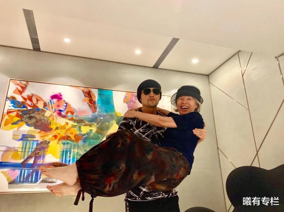 周杰伦新歌《最伟大的作品》，你看懂了吗？