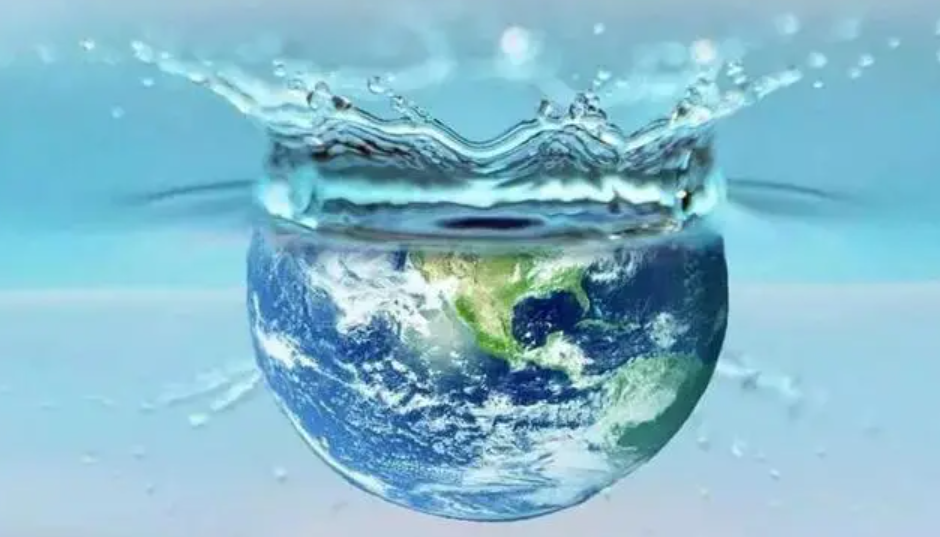 地球为什么不选择硅基生命,而是碳基生命?碳基生命长什么样?